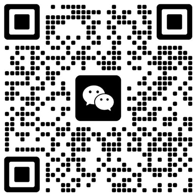 添加微信咨詢