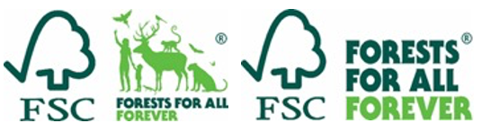 1691722306133888.jpg 1691722294049.jpg