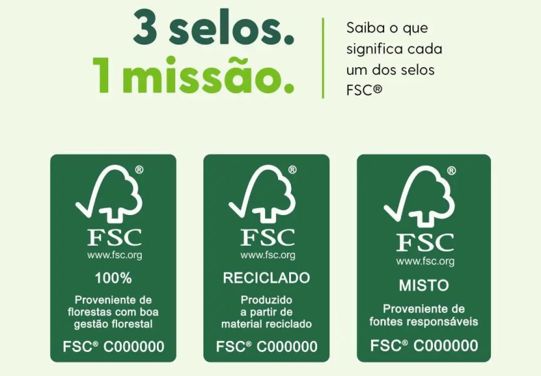 1691722496485316.jpg 1691722492690.jpg