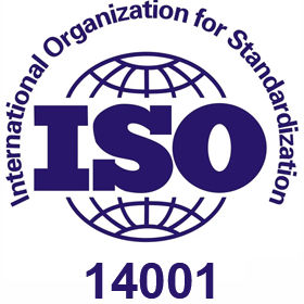ISO14001環(huán)境管理體系 ISO14001環(huán)境管理體系