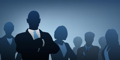 產(chǎn)品質(zhì)量認證與質(zhì)量體系認證的區(qū)別