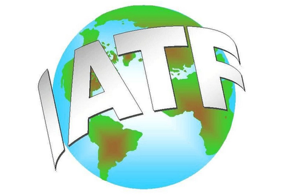 16949認證是汽車行業(yè)質(zhì)量管理認證體系的簡稱