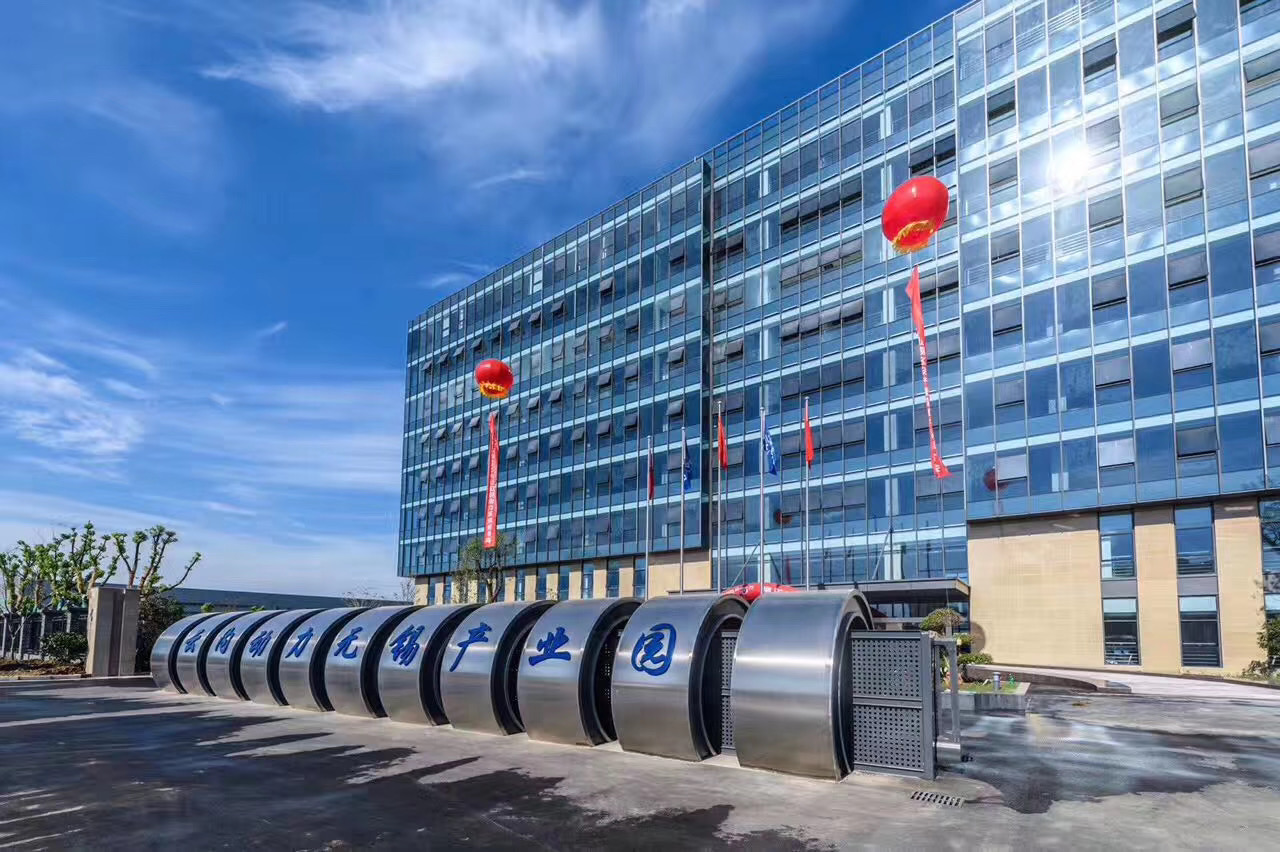 讓學(xué)習(xí)直接創(chuàng)造成果--無(wú)錫&昆明恒和團(tuán)隊(duì)培訓(xùn)記