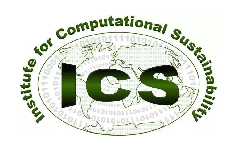 什么是ICS驗廠？ICS驗廠全方面介紹