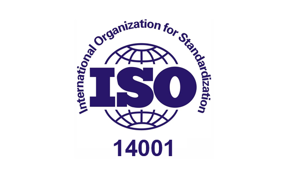 iso14001認(rèn)證需要什么資料，ISO14001認(rèn)證審核常見(jiàn)問(wèn)題點(diǎn)匯總