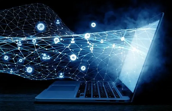 什么是企業(yè)管理咨詢？包含了以下四個(gè)方面的含義