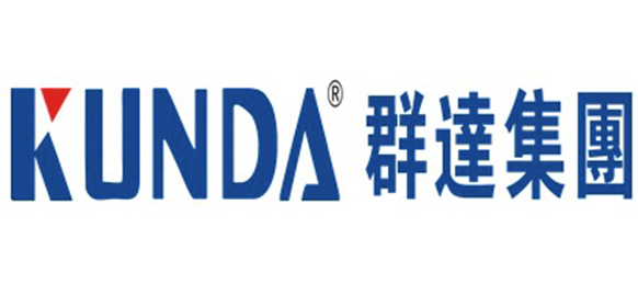 群達(dá)集團(tuán)（KUNDA)攜手博凌管理技術(shù)咨詢(xún)團(tuán)隊(duì)共同推進(jìn)精益管理和QCC改善項(xiàng)目