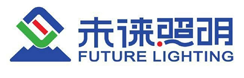 未徠照明攜手博凌管理進(jìn)行質(zhì)量環(huán)境管理體系落地推行