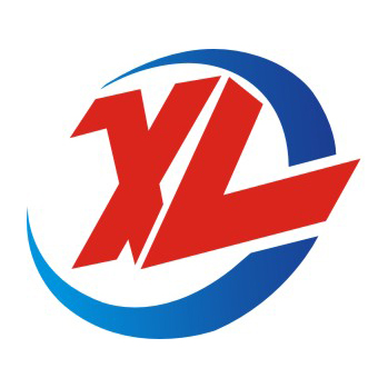 廣州新李汽車(chē)零部件有限公司邀請(qǐng)博凌管理顧問(wèn)團(tuán)隊(duì)，為公司提供一系列專(zhuān)業(yè)課程培訓(xùn)