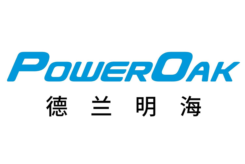 德蘭明海全面導(dǎo)入IATF16949體系，將儲(chǔ)能產(chǎn)品進(jìn)軍汽車(chē)領(lǐng)域