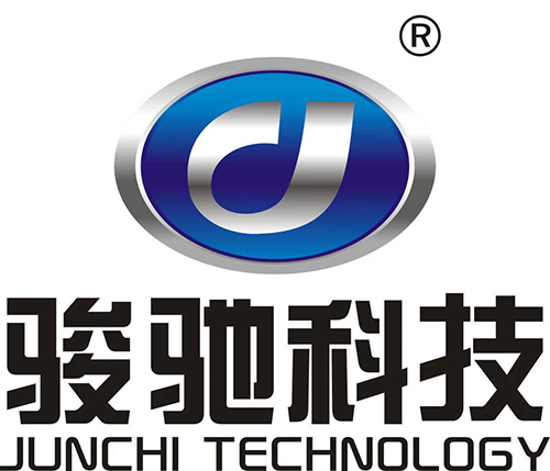 駿馳股份聚力TISAX體系建設(shè)，護(hù)航汽車(chē)數(shù)據(jù)安全
